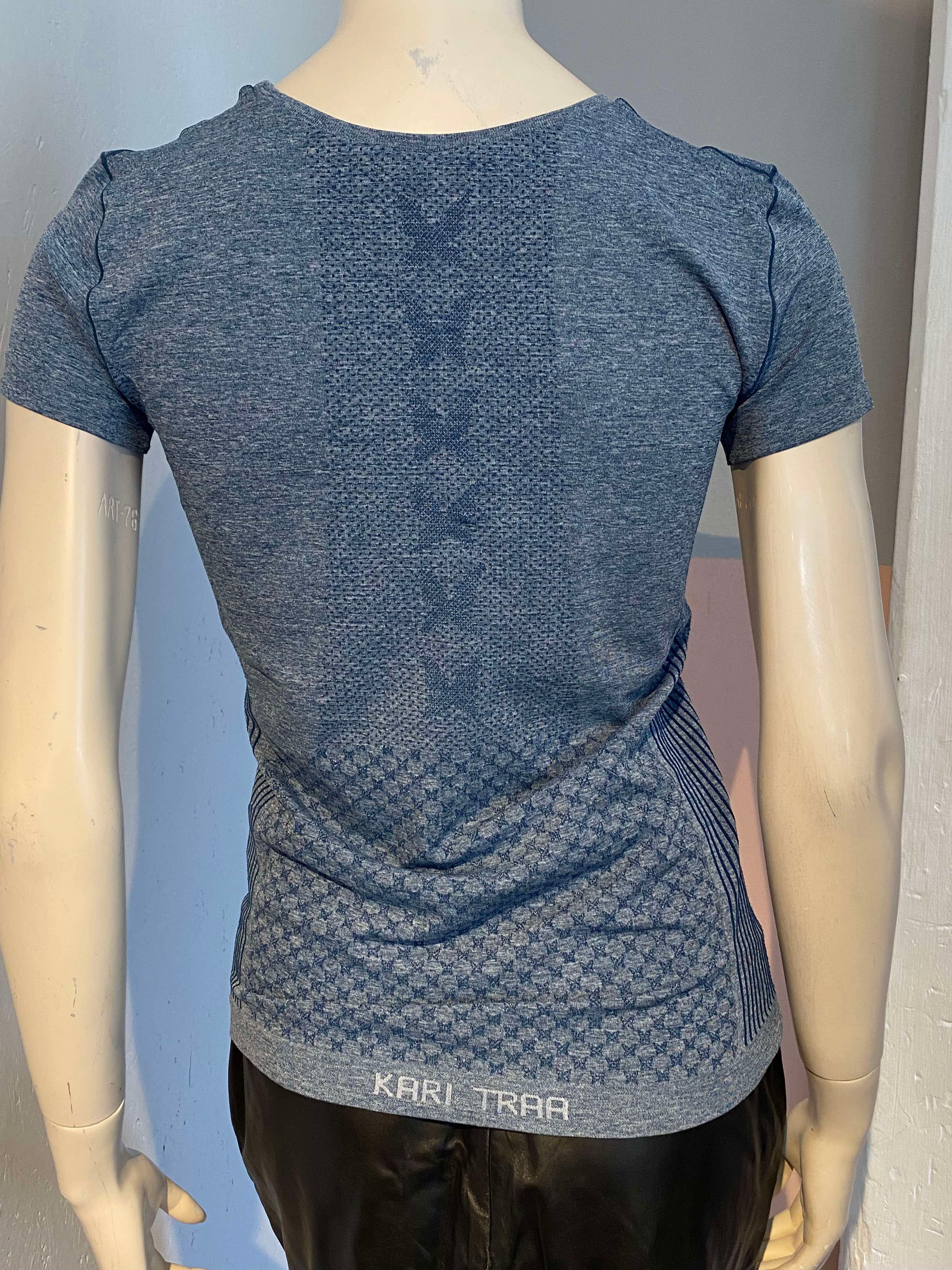 Kari Traa - T-shirt - Size: M