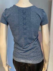 Kari Traa - T-shirt - Size: M
