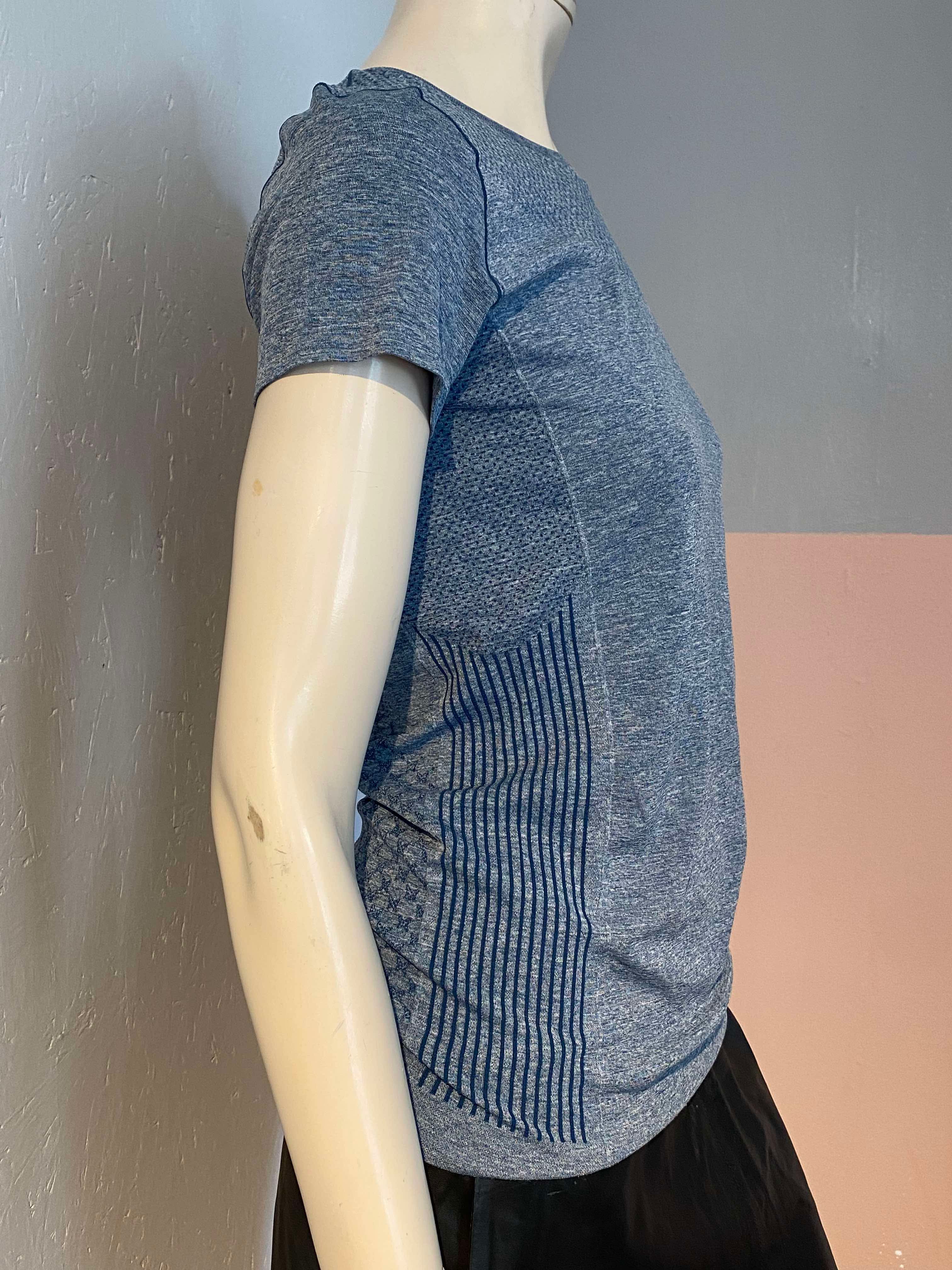 Kari Traa - T-shirt - Size: M