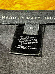 Marc by Marc Jacobs - Kjole - Size: M
