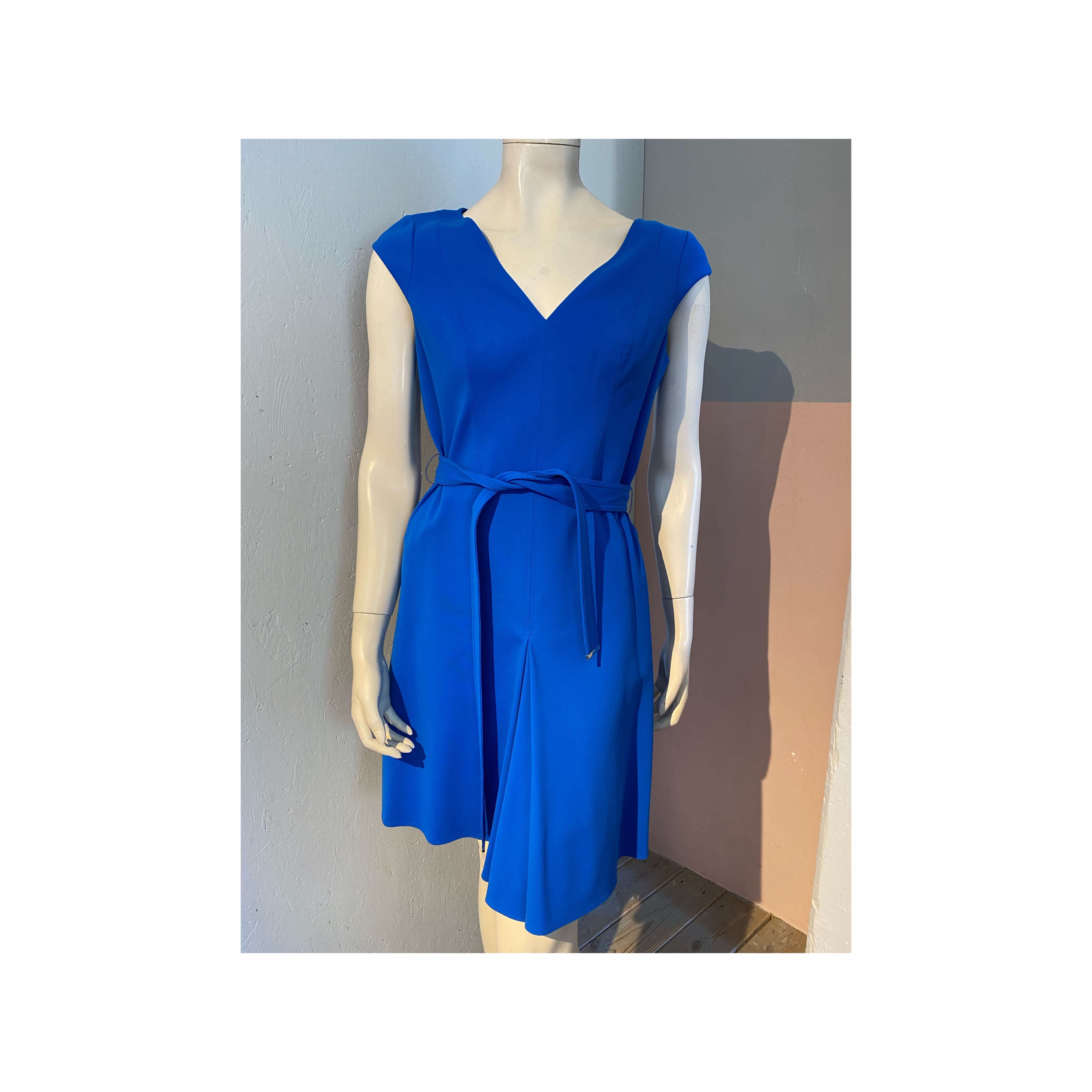 Karen Millen - Kjole - Size: 40