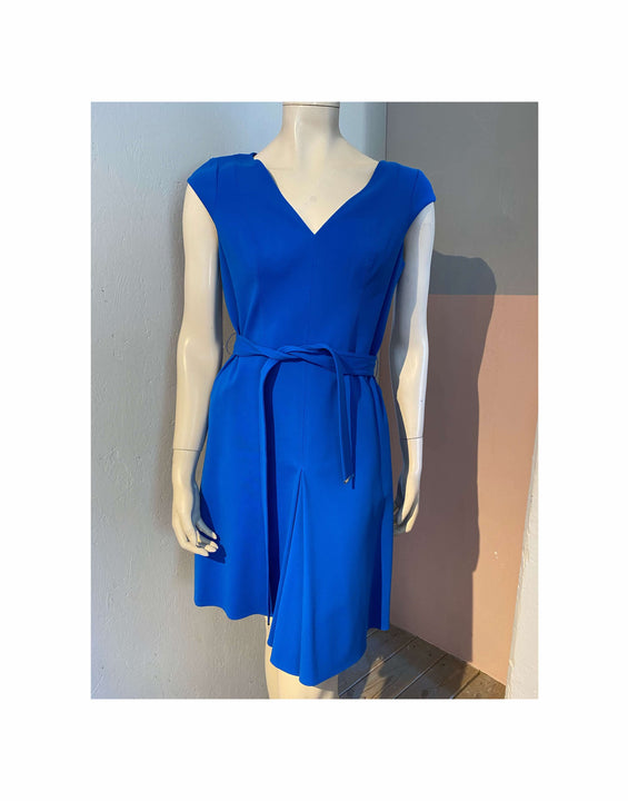 Karen Millen - Kjole - Size: 40