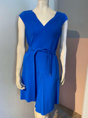 Karen Millen - Kjole - Size: 40