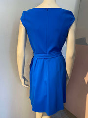 Karen Millen - Kjole - Size: 40
