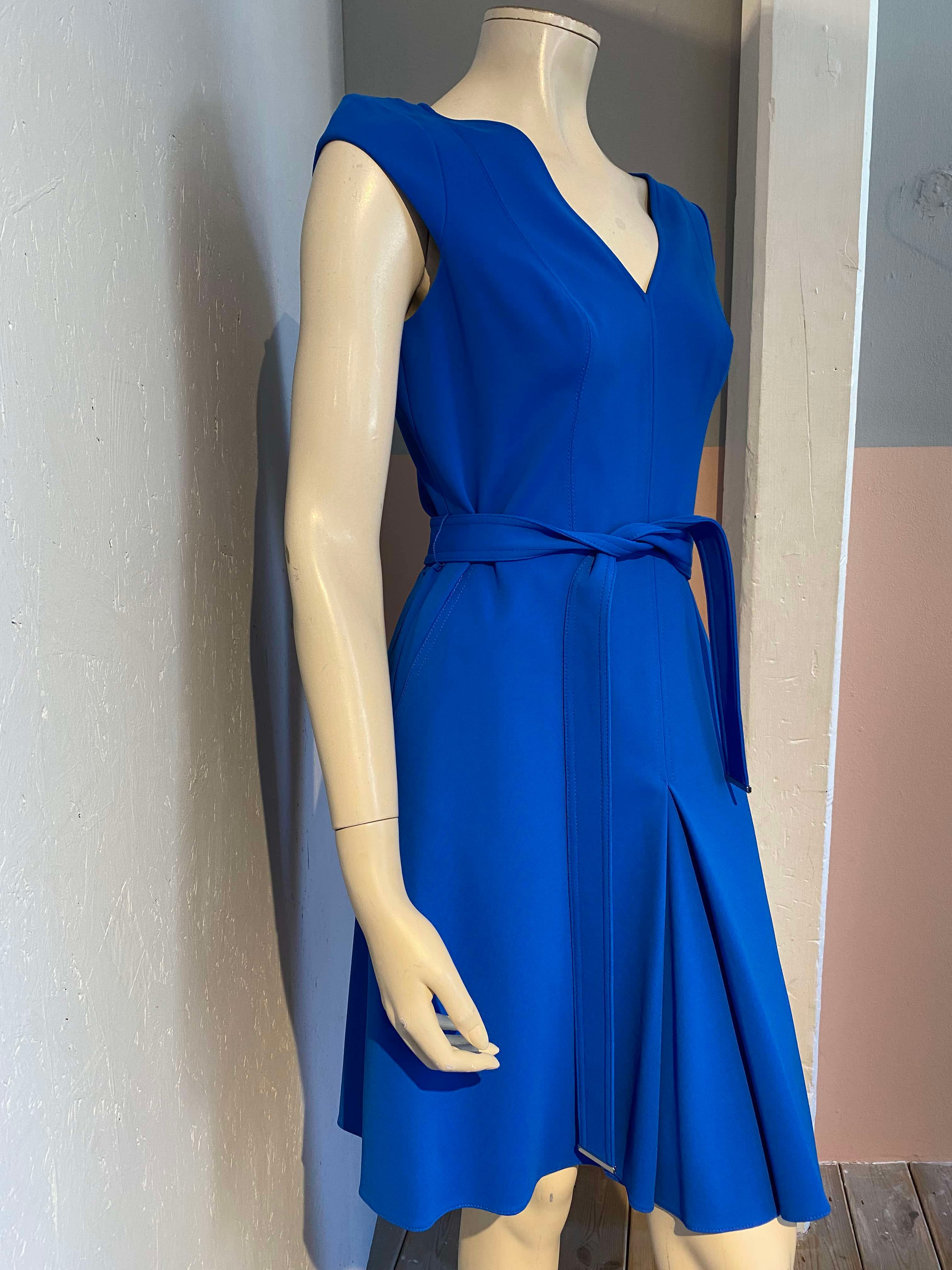 Karen Millen - Kjole - Size: 40