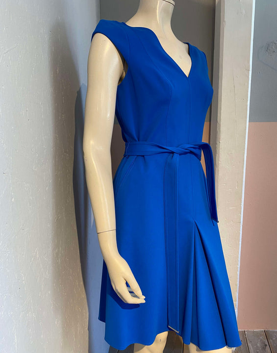 Karen Millen - Kjole - Size: 40