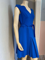Karen Millen - Kjole - Size: 40
