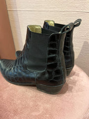 Ivylee - Støvler - Size: 40