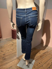 Piezak - Jeans - Size: 27
