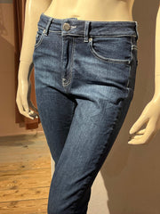 Piezak - Jeans - Size: 27