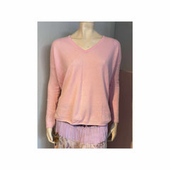 Notshy - Sweater - Size: S