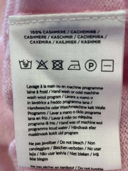 Notshy - Sweater - Size: S