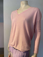Notshy - Sweater - Size: S