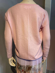 Notshy - Sweater - Size: S