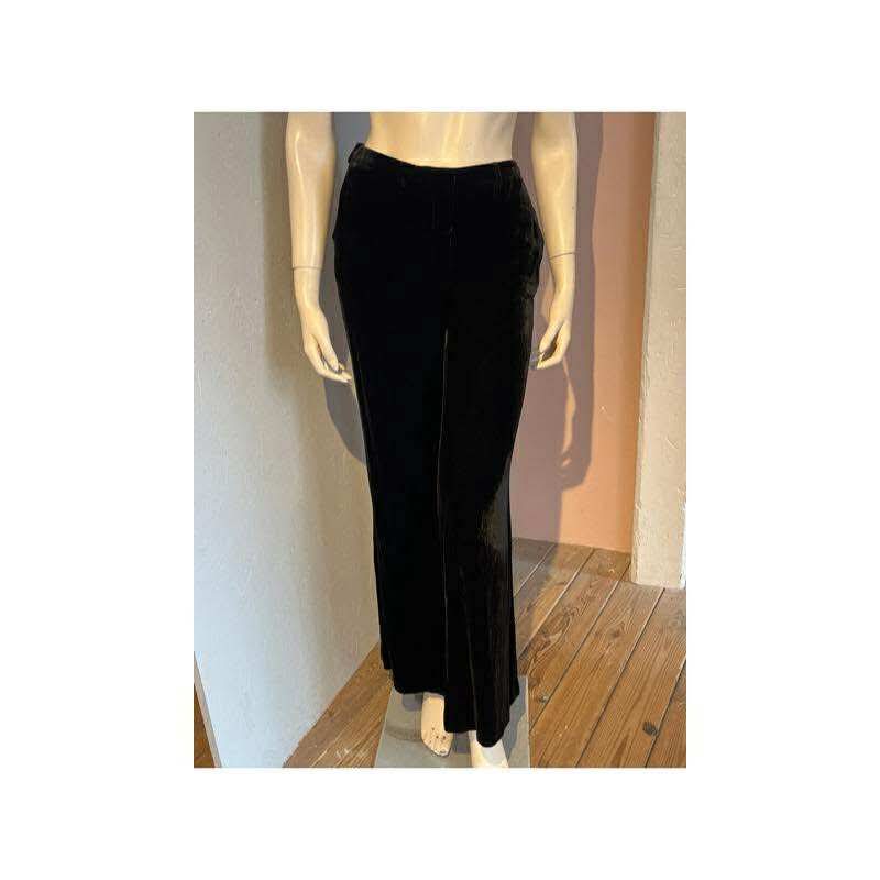 H&M - Bukser - Size: 38