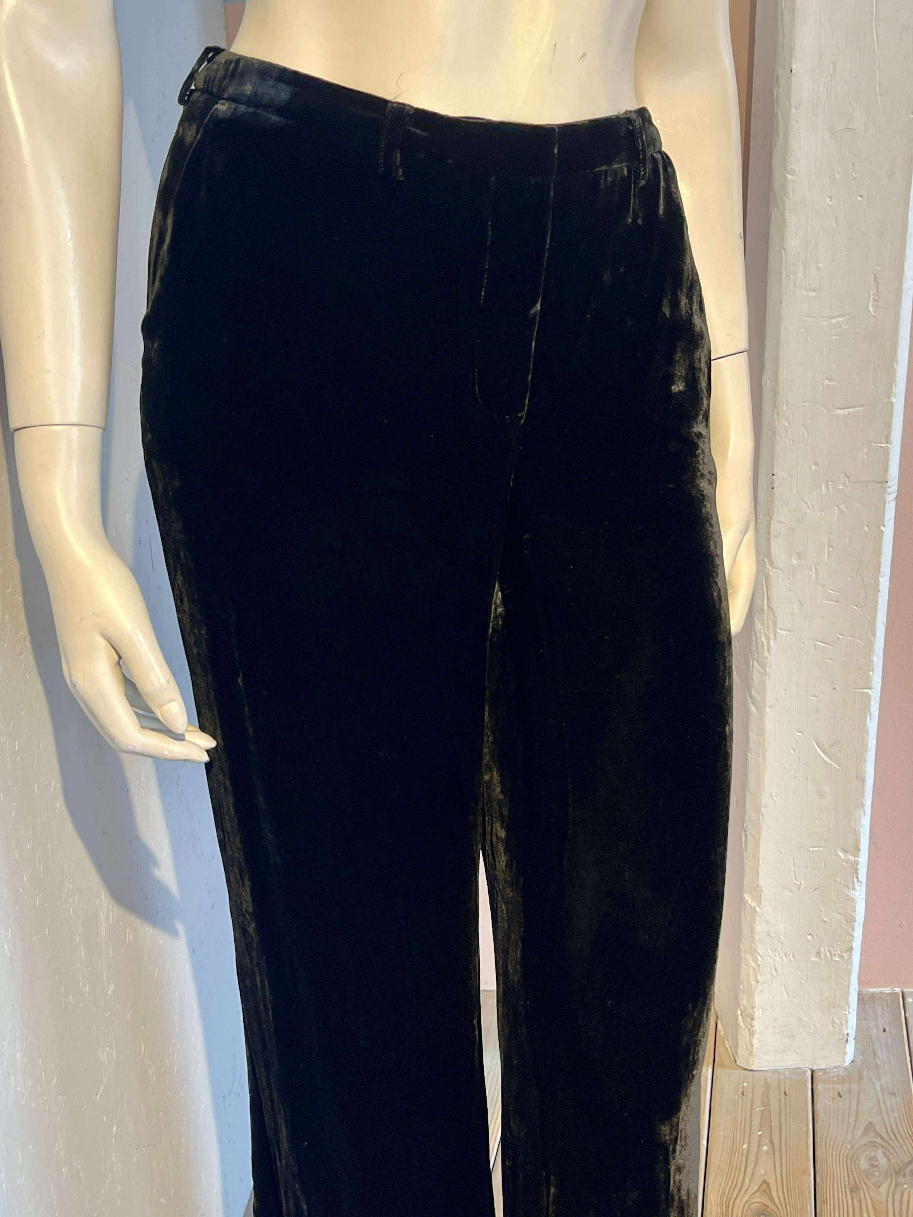 H&M - Bukser - Size: 38