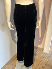 H&M - Bukser - Size: 38