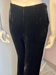 H&M - Bukser - Size: 38