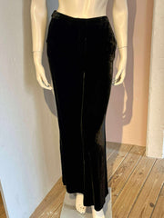 H&M - Bukser - Size: 38