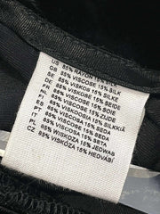 H&M - Bukser - Size: 38