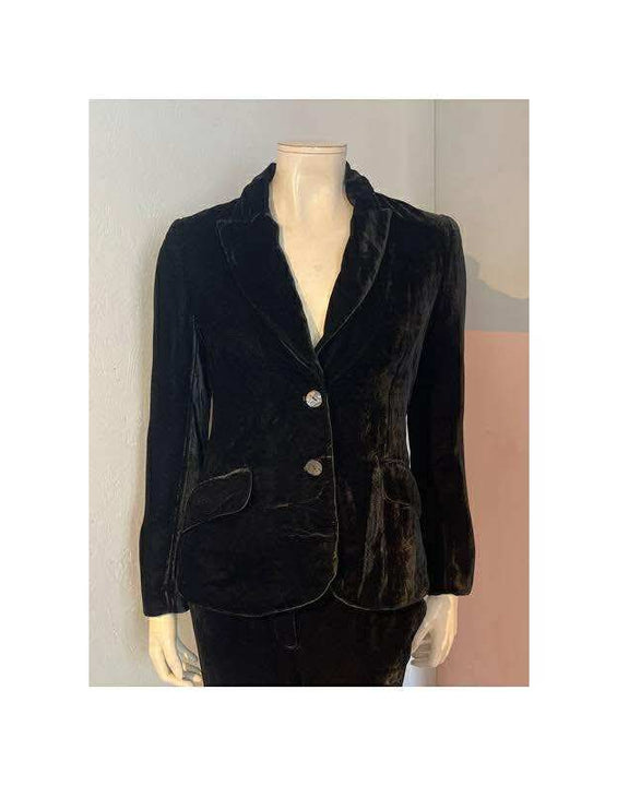 H&M - Blazer - Size: 38
