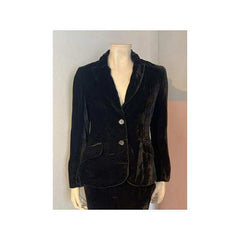 H&M - Blazer - Size: 38