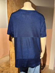 Alexander Wang - T-shirt - Size: L