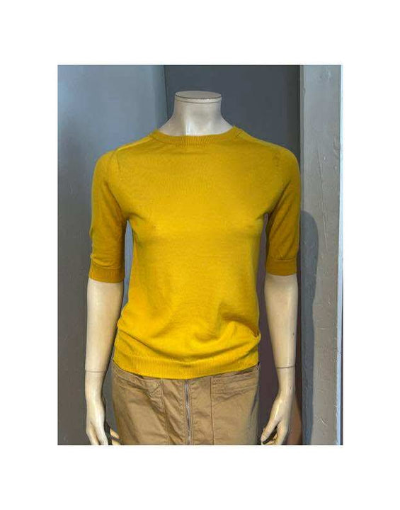 Day Birger et Mikkelsen - T-shirt - Size: S