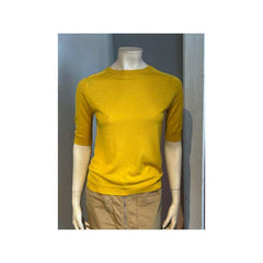 Day Birger et Mikkelsen - T-shirt - Size: S