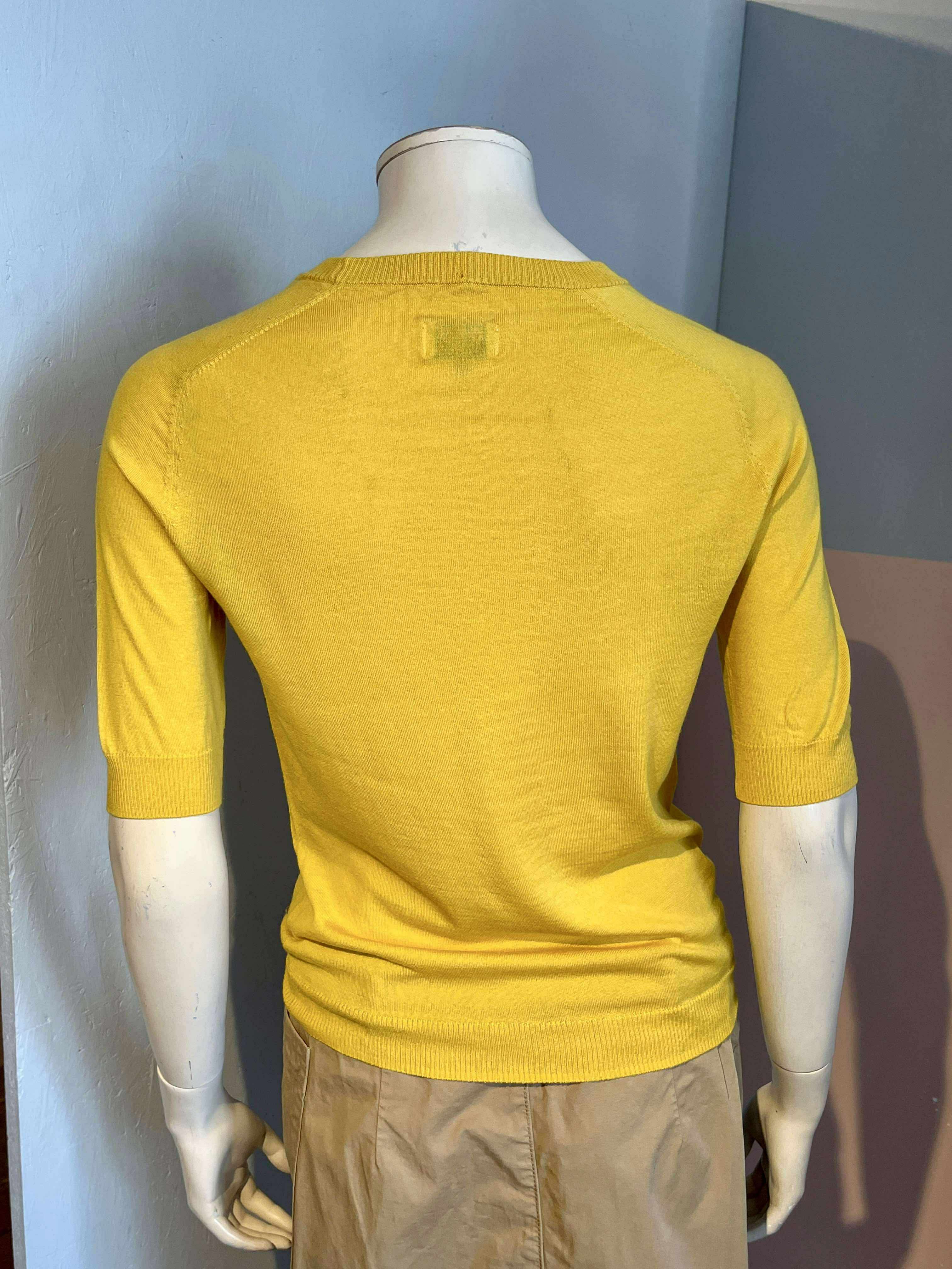 Day Birger et Mikkelsen - T-shirt - Size: S