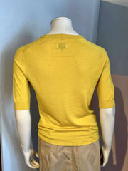 Day Birger et Mikkelsen - T-shirt - Size: S