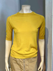 Day Birger et Mikkelsen - T-shirt - Size: S