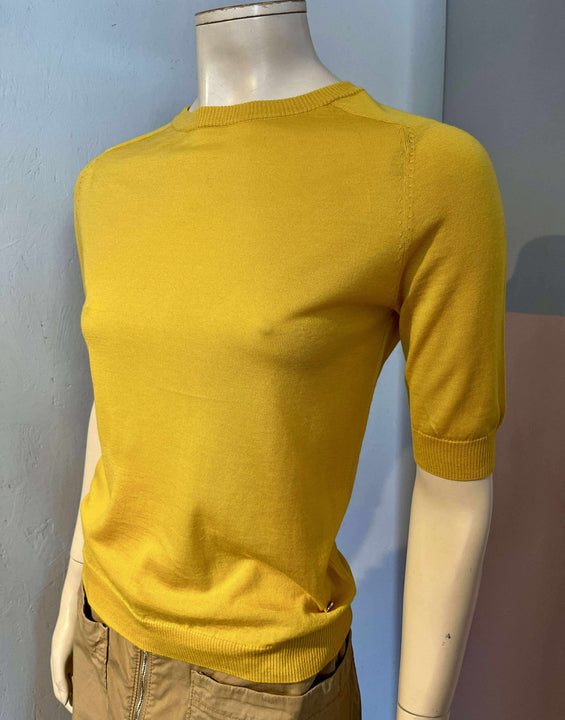 Day Birger et Mikkelsen - T-shirt - Size: S