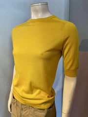 Day Birger et Mikkelsen - T-shirt - Size: S