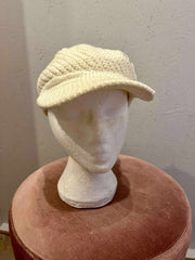 Fred Perry - Hat - Size: 48 cm