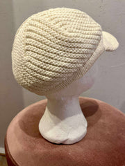 Fred Perry - Hat - Size: 48 cm