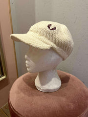 Fred Perry - Hat - Size: 48 cm