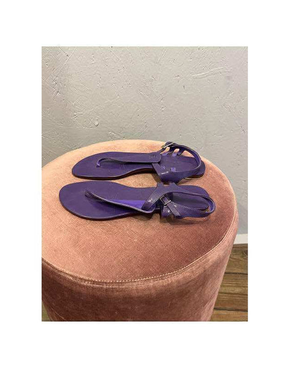 Rabens Saloner - Sandaler - Size: 38