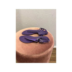 Rabens Saloner - Sandaler - Size: 38