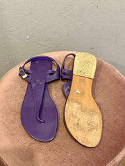 Rabens Saloner - Sandaler - Size: 38