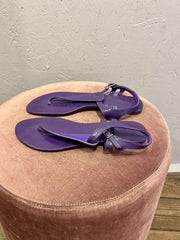 Rabens Saloner - Sandaler - Size: 38