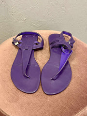 Rabens Saloner - Sandaler - Size: 38