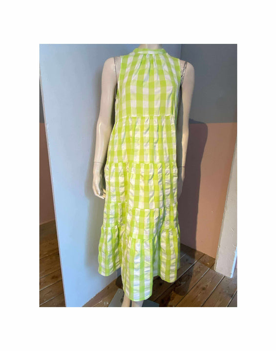 Vero Moda - Kjole - Size: M