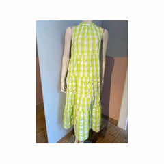 Vero Moda - Kjole - Size: M
