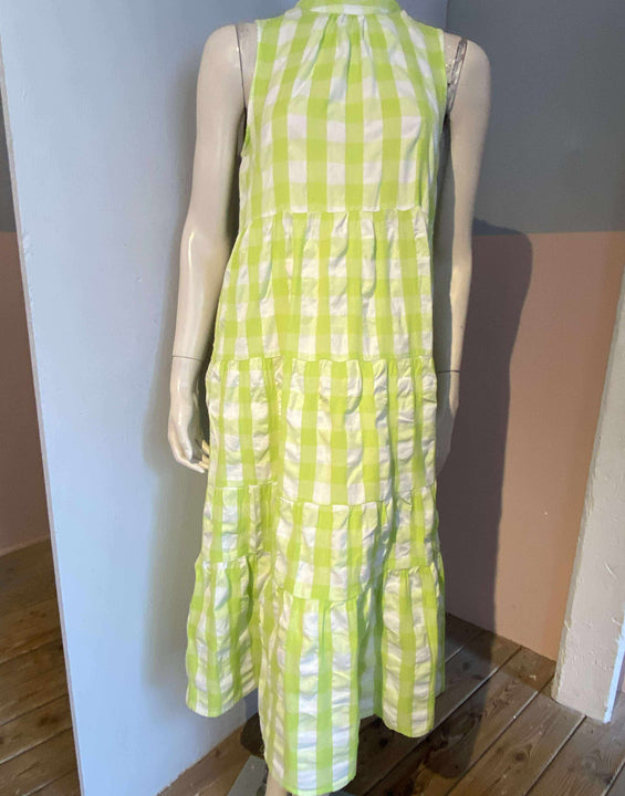 Vero Moda - Kjole - Size: M