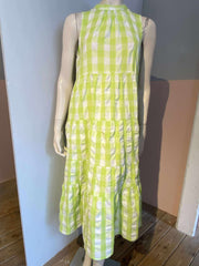 Vero Moda - Kjole - Size: M