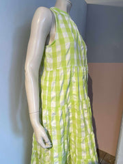 Vero Moda - Kjole - Size: M