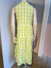 Vero Moda - Kjole - Size: M