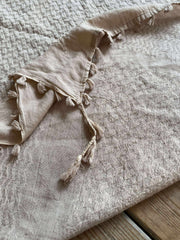 In Wear - Tørklæde - One Size