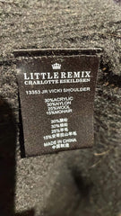 Designers Remix - Sweater - Size: S